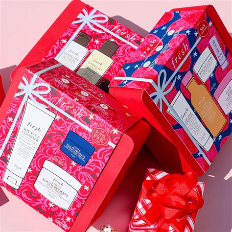 beauty gift set|2024 holiday beauty gift sets.